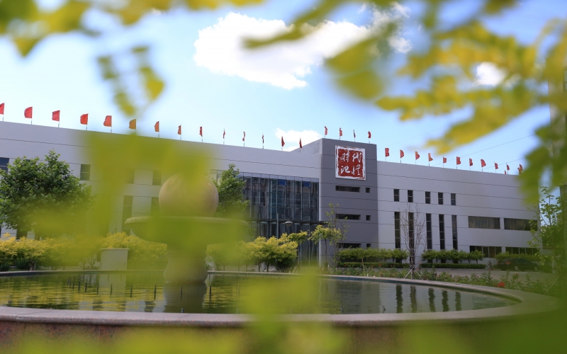 天津非遺與旅游融合重點項目發(fā)布，56個民族非遺保護(hù)傳承中心入選！